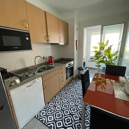 Forum Palace Madeira Funchal