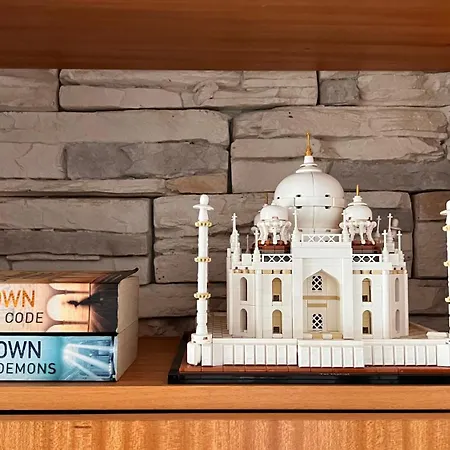 Forum Palace Madeira * Funchal