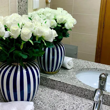 Forum Palace Madeira * فونشال