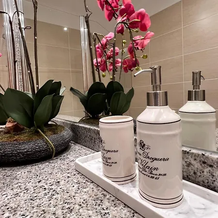 Forum Palace Madeira