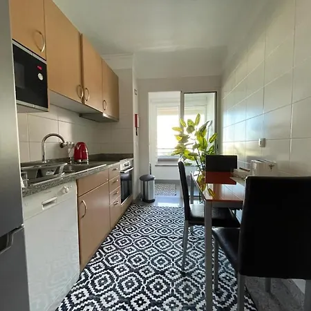 Forum Palace Madeira