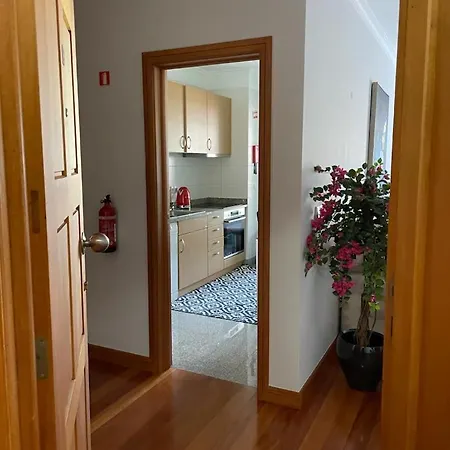 Forum Palace Madeira Appartement *