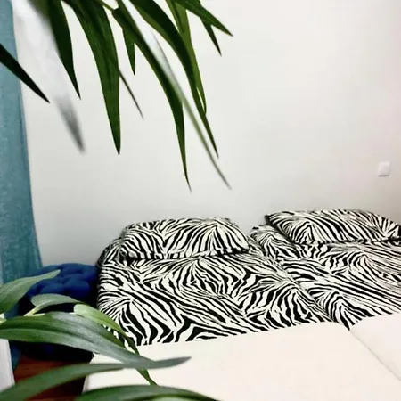 Forum Palace Madeira