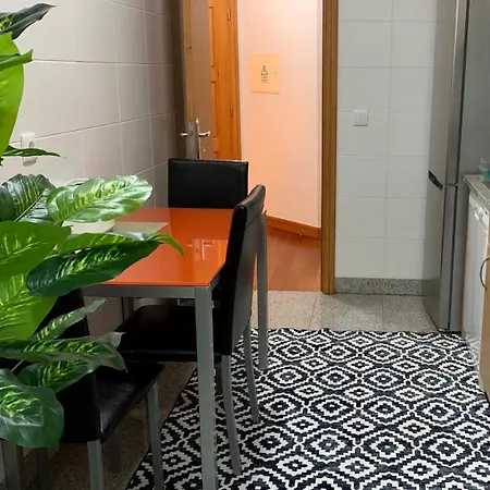 Forum Palace Madeira