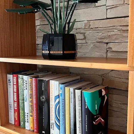 شقة Forum Palace Madeira *