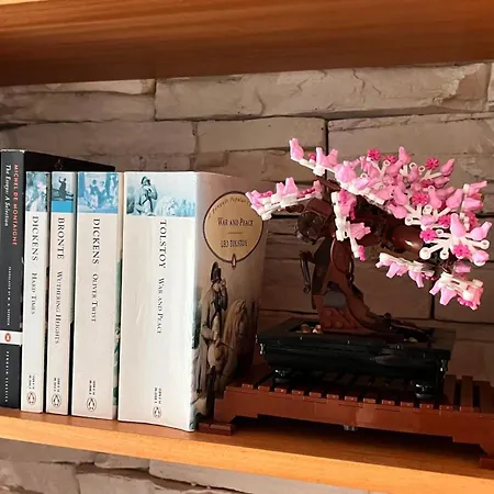 Appartement Forum Palace Madeira Funchal (Madeira)