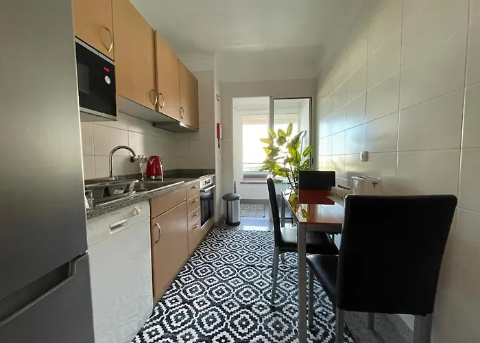 Forum Palace Madeira