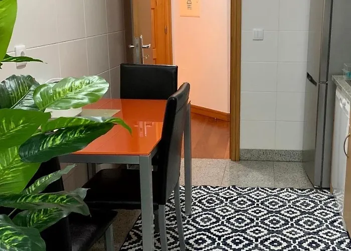 Forum Palace Madeira