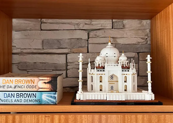 Forum Palace Madeira * Funchal (Madeira)