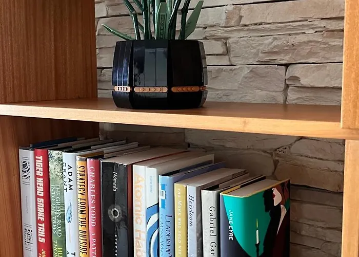 Apartmán Forum Palace Madeira *