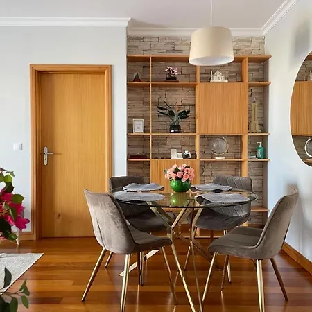 Forum Palace Madeira 丰沙尔