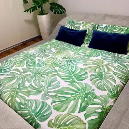 Forum Palace Madeira *