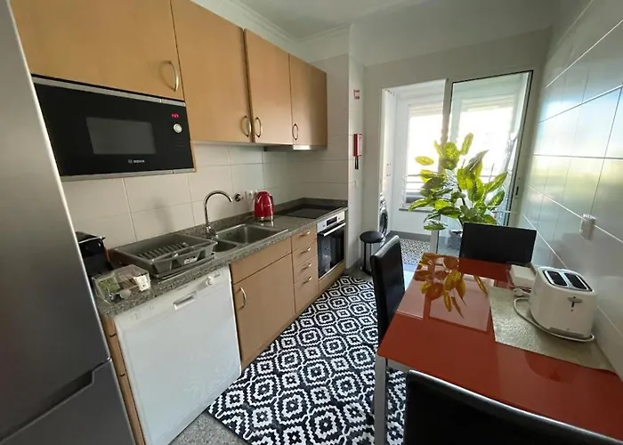 Forum Palace Madeira Funchal (Madeira)