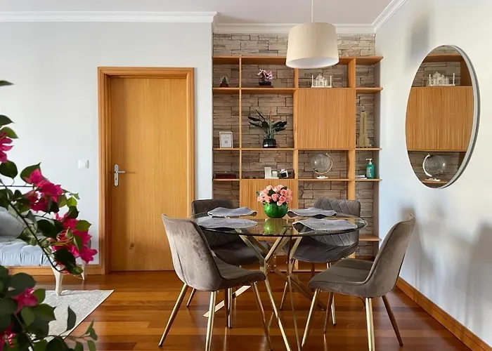 Forum Palace Madeira Funchal (Madeira)