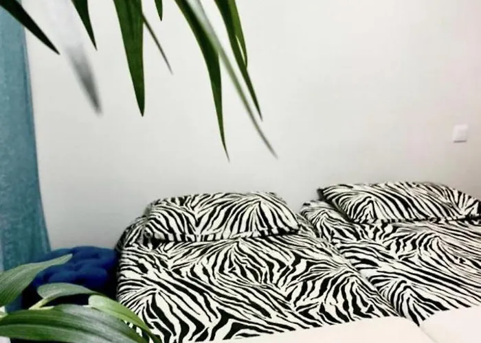 Forum Palace Madeira