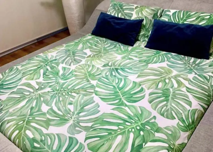 Forum Palace Madeira *