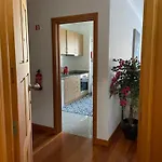 Forum Palace Madeira Apartment *
